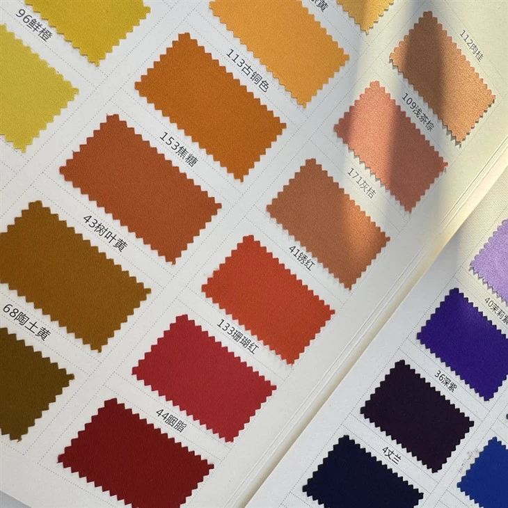 Comfortable Fashion Twill Jacket Fabric price Comfortable Fashion Twill Jacket Fabric price